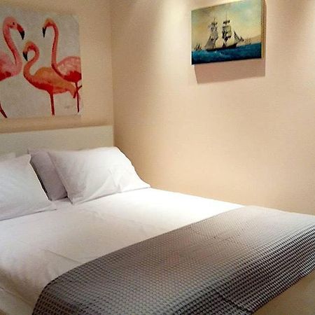 Cozy Apartment In Athens City Centre! Zewnętrze zdjęcie