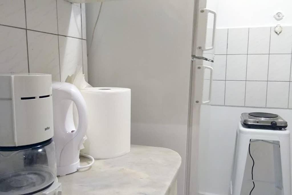 Cozy Apartment In Athens City Centre! Zewnętrze zdjęcie