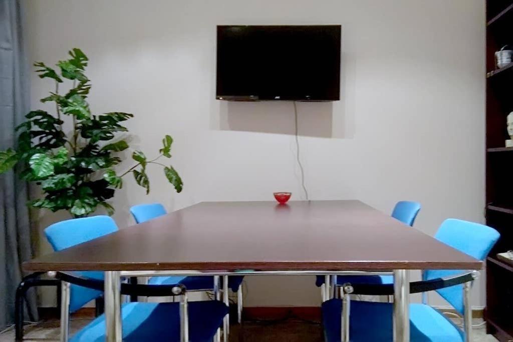 Cozy Apartment In Athens City Centre! Zewnętrze zdjęcie