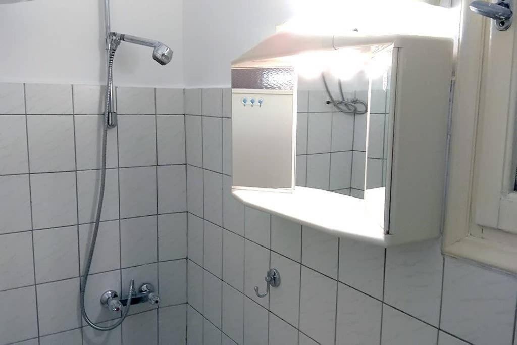 Cozy Apartment In Athens City Centre! Zewnętrze zdjęcie